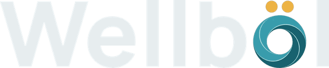 Wellböl
